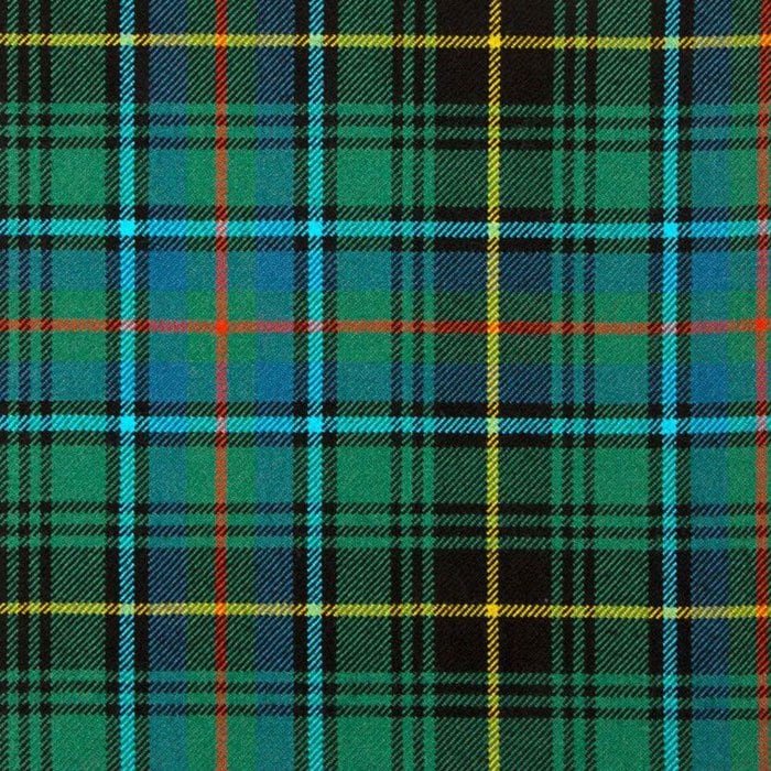 McInnes Ancient Hunting Tartan Kilt