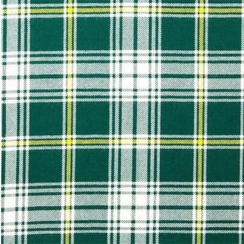 St Patrick Irish Tartan Kilt