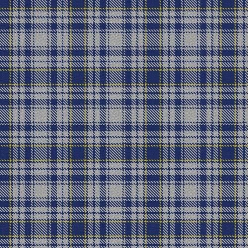 Yorkshire Premium Tartan Kilt